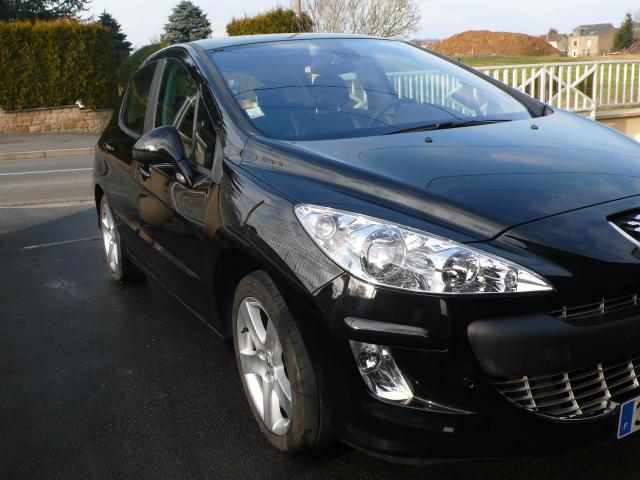http://www.forum-peugeot.com/Forum/mesimages/10489/308 feline 001.jpg